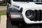 2026 Jeep Wrangler Moab 392