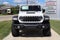 2026 Jeep Wrangler Moab 392