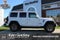 2024 Jeep Wrangler 4xe High Altitude