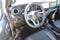2024 Jeep Wrangler 4xe High Altitude
