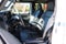 2024 Jeep Wrangler 4xe High Altitude