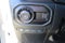 2024 Jeep Wrangler 4xe High Altitude