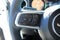2024 Jeep Wrangler 4xe High Altitude