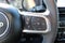 2024 Jeep Wrangler 4xe High Altitude