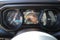 2024 Jeep Wrangler 4xe High Altitude