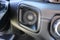 2024 Jeep Wrangler 4xe High Altitude