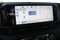 2024 Jeep Wrangler 4xe High Altitude