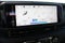 2024 Jeep Wrangler 4xe High Altitude