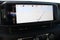 2024 Jeep Wrangler 4xe High Altitude