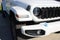2024 Jeep Wrangler 4xe High Altitude
