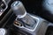 2024 Jeep Wrangler 4xe High Altitude