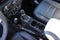 2024 Jeep Wrangler 4xe High Altitude