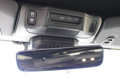 2024 Jeep Wrangler 4xe High Altitude