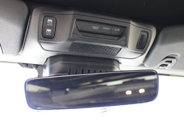 2024 Jeep Wrangler 4xe High Altitude