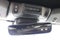 2024 Jeep Wrangler 4xe High Altitude