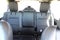 2024 Jeep Wrangler 4xe High Altitude