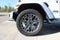 2024 Jeep Wrangler 4xe High Altitude