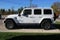 2024 Jeep Wrangler 4xe High Altitude