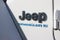 2024 Jeep Wrangler 4xe High Altitude