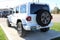 2024 Jeep Wrangler 4xe High Altitude
