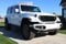 2024 Jeep Wrangler 4xe High Altitude