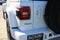 2024 Jeep Wrangler 4xe High Altitude