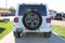 2024 Jeep Wrangler 4xe High Altitude