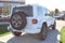 2024 Jeep Wrangler 4xe High Altitude