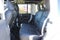 2024 Jeep Wrangler 4xe High Altitude