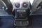 2024 Jeep Wrangler 4xe High Altitude