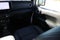 2024 Jeep Wrangler 4xe High Altitude