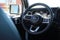 2024 Jeep Wrangler 4xe High Altitude