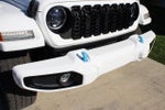 2024 Jeep Wrangler 4xe High Altitude