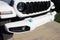 2024 Jeep Wrangler 4xe High Altitude