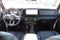 2024 Jeep Wrangler 4xe High Altitude