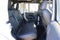 2024 Jeep Wrangler 4xe High Altitude