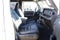 2024 Jeep Wrangler 4xe High Altitude