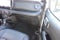 2024 Jeep Wrangler 4xe High Altitude