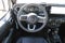 2024 Jeep Wrangler 4xe High Altitude