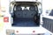 2024 Jeep Wrangler 4xe High Altitude