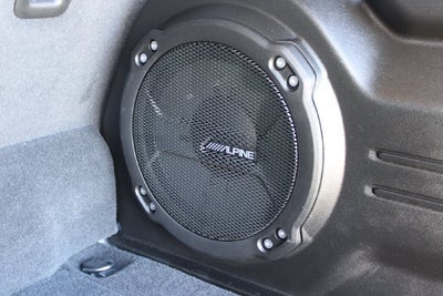 2024 Jeep Wrangler 4xe High Altitude