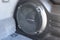 2024 Jeep Wrangler 4xe High Altitude