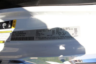 2024 Jeep Wrangler 4xe High Altitude