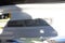 2024 Jeep Wrangler 4xe High Altitude