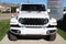2024 Jeep Wrangler 4xe High Altitude