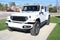2024 Jeep Wrangler 4xe High Altitude