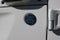 2024 Jeep Wrangler 4xe High Altitude