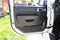 2024 Jeep Wrangler 4xe High Altitude