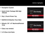 2024 Jeep Wrangler 4xe High Altitude