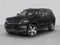 2025 Jeep Grand Cherokee 4xe Anniversary Edition